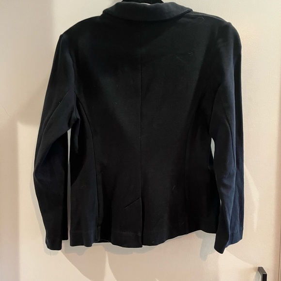 Target comfy blazer - Picture 7 of 7